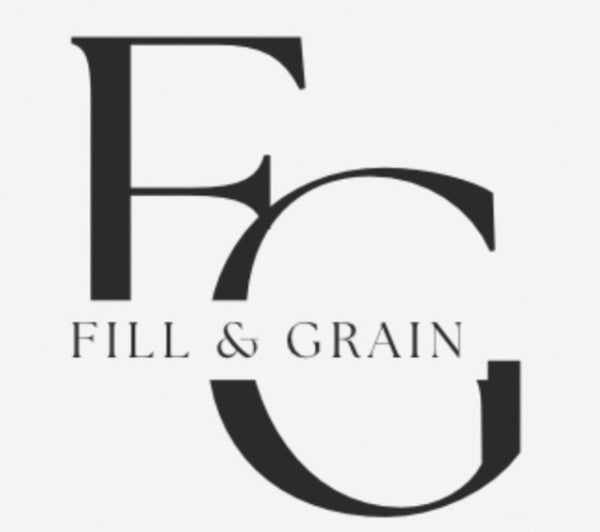 Fill & Grain